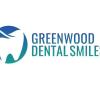 Greenwood Dental Smiles - Greenwood, IN Business Directory