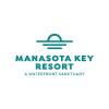 Manasota Key Resort - Englewood Business Directory