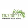 Razzmatazz - Liverton Mines Business Directory