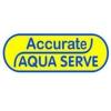 Aqua Serve - Broomfield, Colorado Business Directory