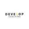 Develop Coaching