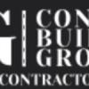 Contreras Building Group - 127 N San Jacinto Ave #209, Cl Business Directory