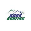 Bork Roofing - Star Business Directory