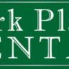 Park Plaza Dental - Pompano Beach Florida United S Business Directory