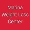 Marina Weight Loss Center - Marina del Rey Business Directory