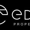 Eda Property - Taylors Lakes Business Directory