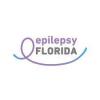 Epilepsy Florida - Miami Business Directory