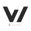 W and Partners - 602 Business Directory