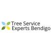 Tree Service Experts Bendigo - Eaglehawk Business Directory