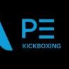 Peak Kickboxing / Jiu Jitsu - Greenwood Village Business Directory