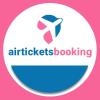 Air Tickets Booking