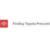 Findlay Toyota Prescott - Prescott, AZ Business Directory