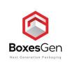 BoxesGen - 300 Delaware Ave Ste 210 #564 Business Directory