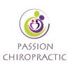 Passion Chiropractic - Port Orange Business Directory