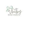 Whitby Dental Studio - Whitby Business Directory