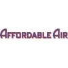 Affordable Air & Heating - Lancaster Business Directory