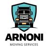 Arnoni Moving Services - San Jose Business Directory