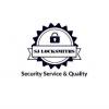 SJ Locksmiths - Bromley Business Directory