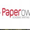 Paperown - Manchester Business Directory