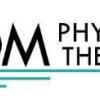 MDM Physical Therapy