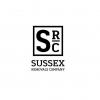 Sussex Removals Company