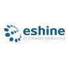 Eshine Cleaning Services - Winnipeg Business Directory