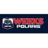 Weeks Polaris - Benton Business Directory