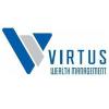 Virtus Wealth Management - Southlake Business Directory