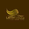Lavish Looks Salon & Spa - Houston Business Directory