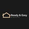 Ready and Easy Electric - Canada Business Directory