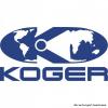Koger Inc. - Paramus Business Directory
