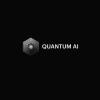 Quantum AI - Sydney Business Directory