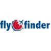 FlyOfinder - Woodbridge Business Directory