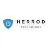 Herrod Technology Inc - Arlington Business Directory