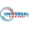 Universal Air & Heat - Tampa Business Directory