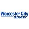 Worcester City Cleaners - Worcester Business Directory