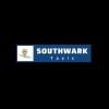 Southwark Taxis - London Business Directory