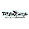 Twisted Dough - Jonesboro Business Directory