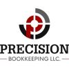 Precision Payroll and Bookkeeping LLC - Marana Business Directory