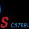 CPS Catering Engineers - Surrey Business Directory