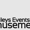Baileys Events and Amusements