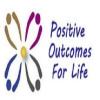 Positive Outcomes For Life