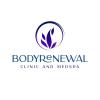 BodyRenewal Clinic and MedSpa - West Des Moines Business Directory