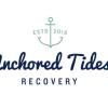 Anchored Tides Recovery