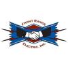 Front Range Electric, Inc. - Colorado Springs Business Directory