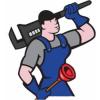 Done-Rite Plumbing and Rooter - Orange Business Directory