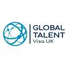 Global Talent Visa - 71-75 Shelton Street, London, Business Directory