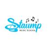 Staump Music School - Santee Business Directory