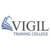Vigil Training College