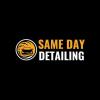 Same Day Mobile Auto Detailing New Caney - New Caney, TX Business Directory